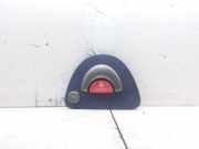 Schalter für Warnblinker Smart Fortwo Coupe (450) 92244009