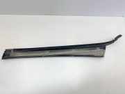 Vertikale Verkleidung auf der linken Seite der Windschutzscheibe MERCEDES-BENZ SL (R129) 500 (129.068) a1296982330 1296982330