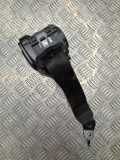 Sicherheitsgurt hinten links BMW i4 (G26) eDrive35 2806P1004023