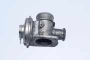 AGR-Ventil BMW 5 Touring (E39) 525 d 7785452