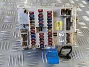 Sicherungskasten Nissan Almera II (N16) 243505M300