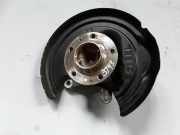 Nabe hinten rechts OPEL GRANDLAND X (75) 1.2 9829261480