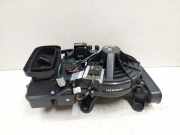 Heizgebläsemotor MERCEDES-BENZ R (W251, V251) R 320 CDI 4-matic (251.022, 251.122) 2208209210