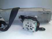 Sicherheitsgurt rechts vorne Mazda 6 (GG) 0539068