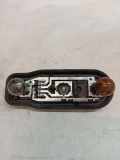 Hinterer Getriebedeckel BMW 5 Touring (E39) 530 d 399437
