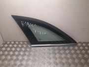 Seitenscheibe links Mercedes-Benz C-Klasse (W205) A2056700912