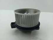 Heizgebläsemotor MAZDA CX-7 (ER) 2.2 MZR-CD AWD HB111G31AA04