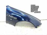 Kotflügel vorne rechts MASERATI QUATTROPORTE V 4.7 S