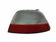 Nebelschlussleuchte FORD FOCUS II Sedan (DB_) 1.6 5M5115K273