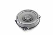Türlautsprecher vorne links JAGUAR XK Coupe (X150) 4.2 XK8 1X43-18808-AB