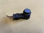 Einparkhilfe VW Passat B7 (362) 1S0919275