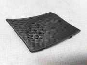 Lautsprecher im Armaturenbrett RENAULT LAGUNA II Grandtour (KG0/1_) 1.6 16V (KG0A, KG0L) 7700424537A 7700824910