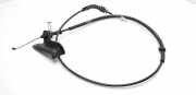 Gaszug PEUGEOT 206 Hatchback (2A/C) 1.4 i 9613888980