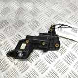 Andere Aufbauteile MERCEDES-BENZ GLE Coupe (C167) AMG GLE 63 EQ Boost 4-matic+ (167.389) A1770105804