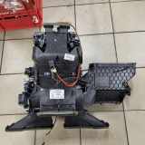 HEIZUNGSKASTEN GEBLÄSEKASTEN KLIMAKASTEN MINI COUNTRYMAN (R60) Cooper D ALL4 T1026521G