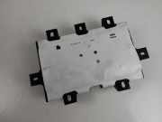 Passenger Safety Bag SRS CITROËN DS5 2.0 BlueHDi 180 9803398780