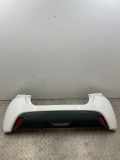 Hintere Stoßstange TOYOTA YARIS (_P21_) 1.0 52453K0060