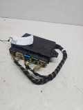 Keyless Steuergerät JAGUAR XF (X250) 2.2 D 8G9N19G481AA