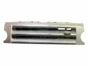 Vorderer oberer Gitter LAND ROVER DISCOVERY III (L319) 2.7 TD 4x4 DHB000274XXX