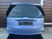 Kofferraumdeckel TOYOTA VERSO S (_P12_) 1.33 (NSP120_)