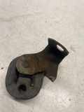 Auspuffhalter AUDI A5 Cabrio (8F7) 2.0 TFSI quattro 8D0253147