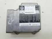 Steuergerät Airbag VW Passat B6 CC (357) 5N0959655A