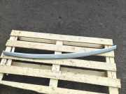 Heckklappenspoiler OPEL VECTRA C 1.8 16V
