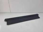 Kofferraum-Abdeckung LAND ROVER RANGE ROVER VELAR (L560) 2.0 D 4x4 J8A246668AC