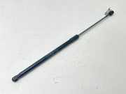 Gasfeder für Motorhaube Volvo XC60 I (156) 32318591