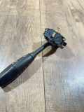 Drehknopf drehen MERCEDES-BENZ CLS (C219) CLS 350 CDI (219.322) A1715400144