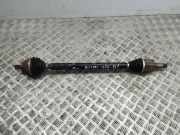 Antriebswelle vorne links AUDI A3 Sportback (8YA) 35 TFSI 5Q0407271