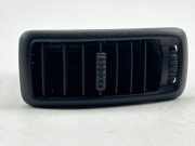 Frischluftgrill OPEL VIVARO Furgon (F7) 1.9 DTI R6136S150