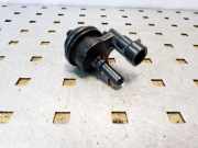 Kraftstoffdruckregelung Fiat Grande Punto (199) 0093753A