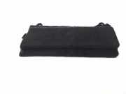 Kofferraumpolster links BMW 4 Gran Coupe (F36) 430 d 7361787
