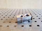 A/C Conditioner Expansion Valve SEAT TOLEDO III (5P2) 1.9 TDI 1K0820679