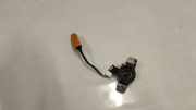 Türlautsprecher vorne links KIA CEE'D Hatchback (CD) 1.5 T-GDI 96310j7000