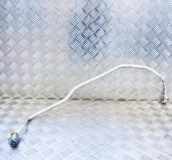 Klimaleitung BMW 3 Cabrio (E46) M3 3.2 n/a