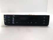 Andere Steuergeräte BMW 3 (E46) 318 i 64116917004