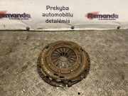 Kupplungsdruckplatte VW TOURAN (1T1, 1T2) 1.9 TDI