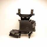 Luftfilterkasten MERCEDES-BENZ SPRINTER 3,5-t Van (907, 910) 315 CDI (654.920) A9075285800