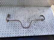 Stabilisator hinten Opel Frontera B (6B_)