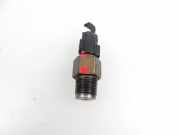 Kraftstoffdrucksensor TOYOTA AVENSIS (_T22_) 2.0 D-4D (CDT220_) 610003F08
