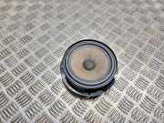 Lautsprecher links hinten VW Golf VI (5K)
