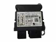 Steuergerät Airbag Ford C-Max II (DXA) DM5T14B321RA