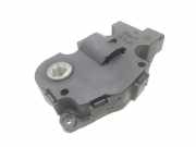 Regelventile für Innenraumheizung MERCEDES-BENZ GLE Coupe (C292) 350 d 4-matic (292.323, 292.324) T946104A EFB496