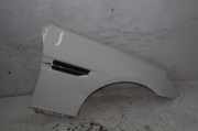 Kotflügel rechts vorne Mercedes-Benz SLK (R172) 650CALCITEWHITE