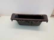 Handschuhfach VW CADDY III Furgon (2KA, 2KH, 2CA, 2CH) 1.9 TDI 2K1857919