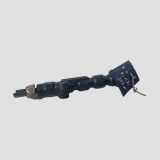 KRAFTSTOFFVERTEILER EINSPRITZLEISTE VERTEILERROHR CITROËN C4 Picasso I (UD_) 1.6 HDi 9654592680