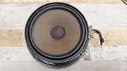 Lautsprecher rechts vorne Seat Leon (1P) 1P0035411