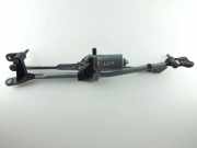 Scheibenwischermechanismus vorne LAND ROVER RANGE ROVER EVOQUE (L538) 2.2 D KL4899